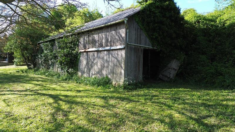 Villa - 175 m² - 6 pièces