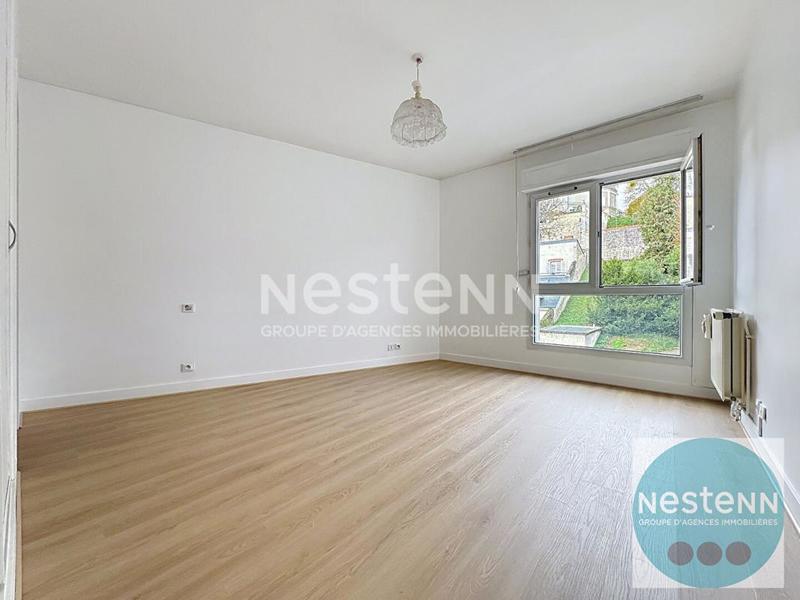 Appartement - 125 m² - 4 pièces