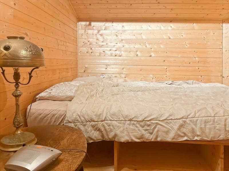 Maison - 152 m² - 4 pièces