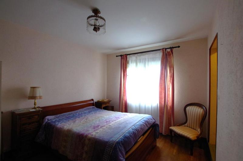 Maison - 97 m² - 4 pièces