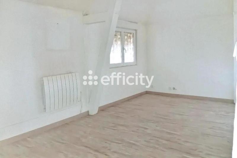 Maison - 146 m² - 5 pièces