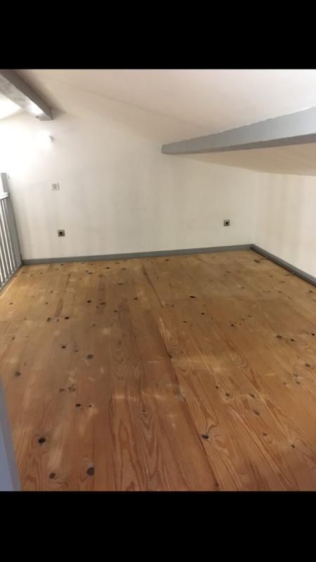 Maison - 50 m² - 2 pièces