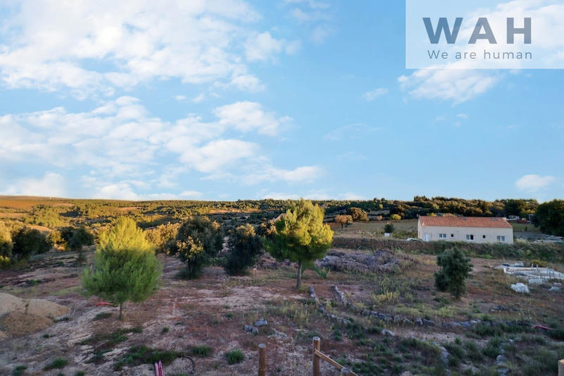 Villa - 291 m² - 9 pièces