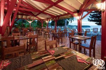 Local commercial - 11 303 m²