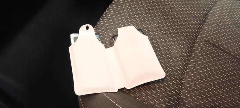 Renault Kadjar TCe 140 Fap Business