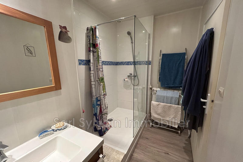 Maison - 133 m² - 6 pièces