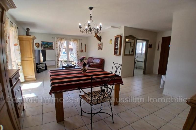 Villa - 103 m² - 4 pièces