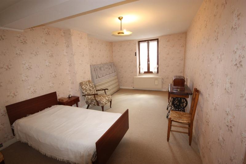 Maison - 148 m² - 5 pièces