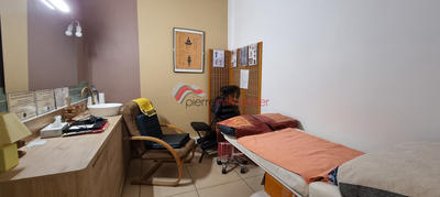 Local commercial - 68 m²