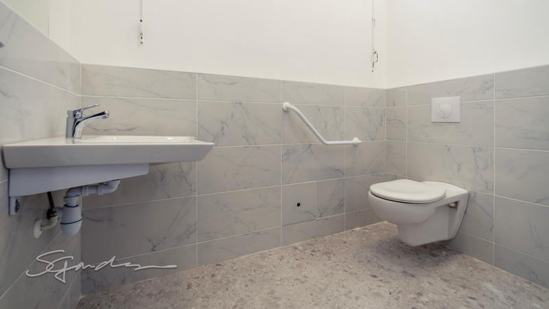 Bureau - 437 m² - 13 pièces