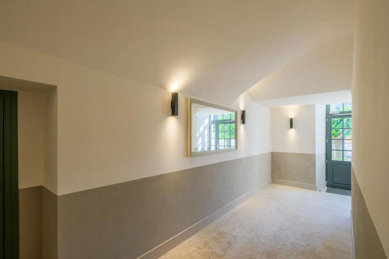 Appartement - 31 m² - 1 pièce