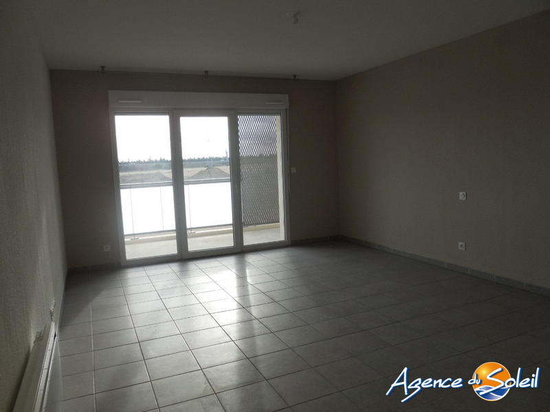 Appartement - 32 m² - 1 pièce