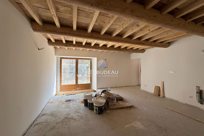 Appartement - 140 m² - 4 pièces