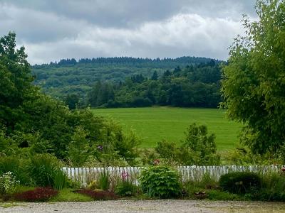 Maison - 162 m² - 5 pièces