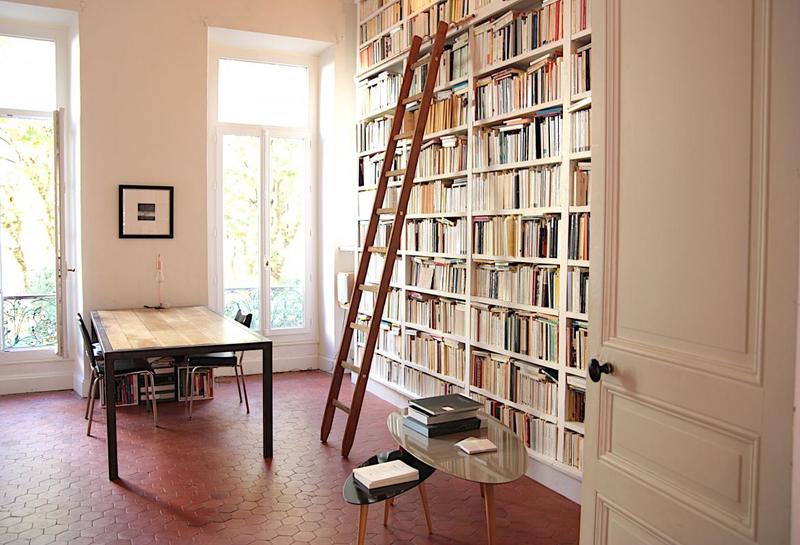 Appartement - 171 m² - 6 pièces