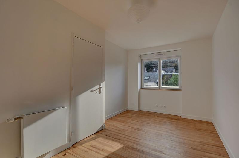 Maison - 149 m² - 7 pièces