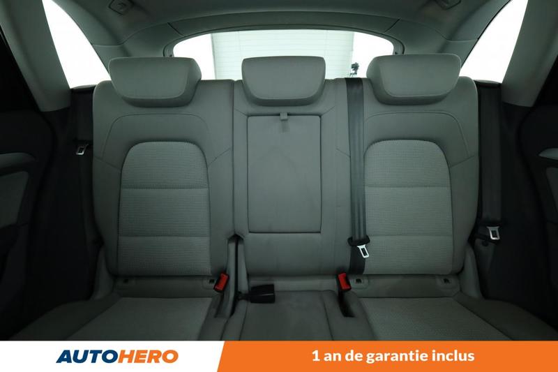 Audi Q5 2.0 Tfsi Ambiente Quattro 180 ch