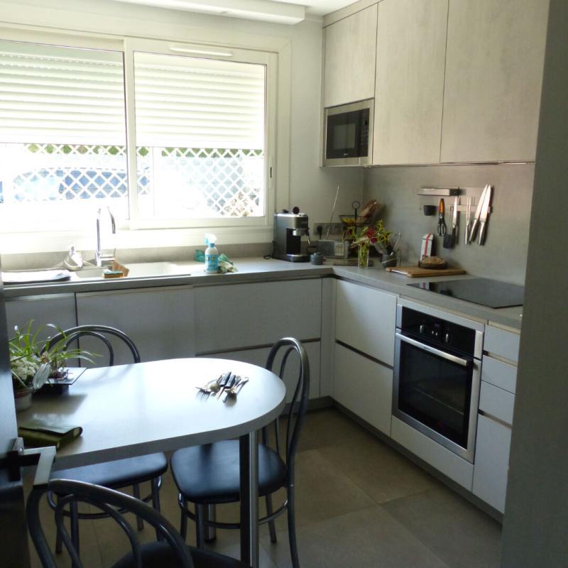 Maison - 168 m² - 8 pièces