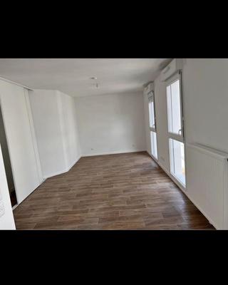 Studio - 32 m² - 1 pièce