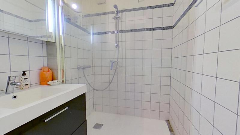 Appartement - 118 m² - 4 pièces