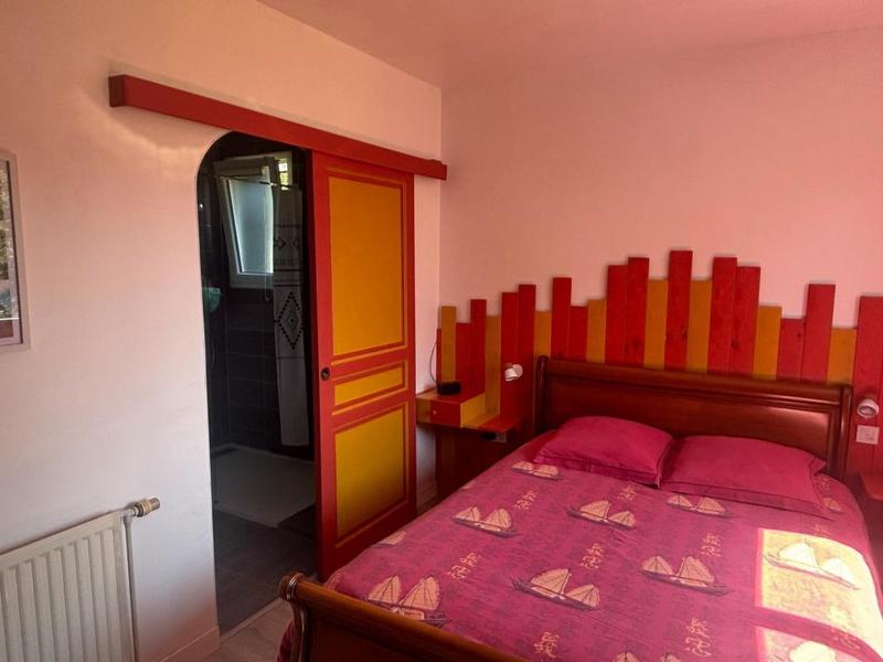 Maison - 148 m² - 5 pièces