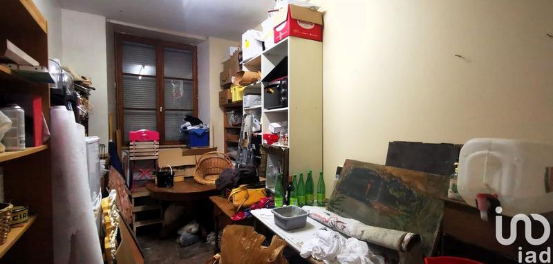 Local commercial - 30 m²