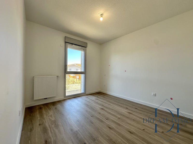 Villa - 112 m² - 5 pièces