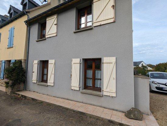 Appartement - 20 pièces