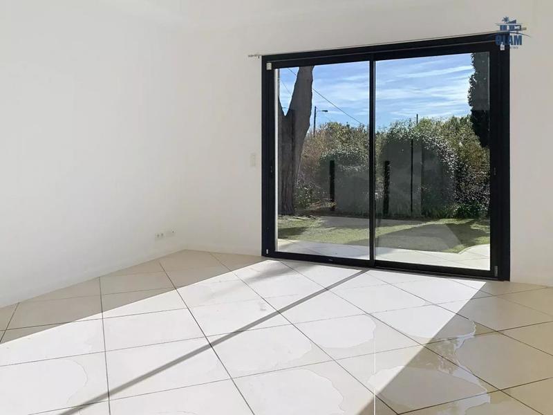 Villa - 163 m² - 4 pièces