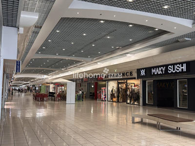 Local commercial - 55 m²