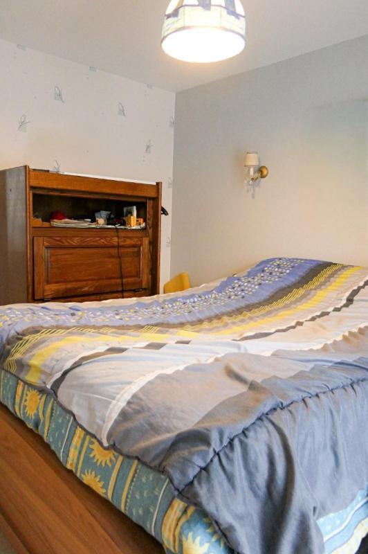 Maison - 200 m² - 8 pièces