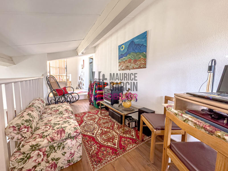 Maison - 127 m² - 6 pièces