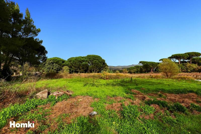 Maison - 200 m² - 5 pièces