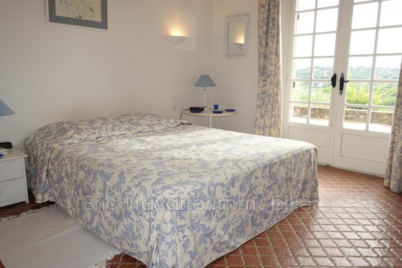 Villa - 170 m² - 7 pièces