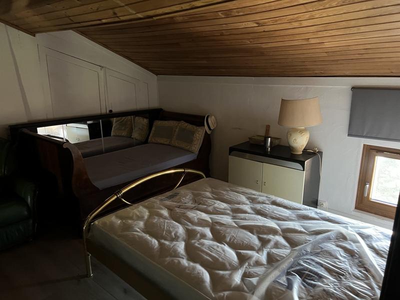 Maison - 153 m² - 4 pièces