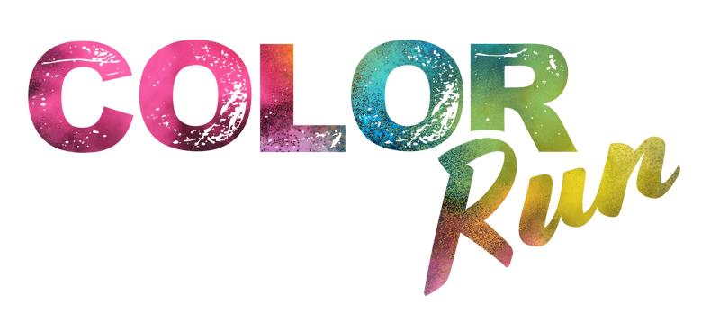 Color Run Domfront - 2e édition