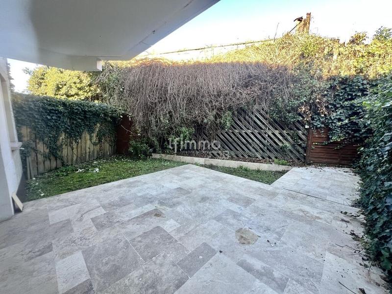 Villa - 86 m² - 5 pièces