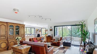 Maison - 142 m² - 4 pièces