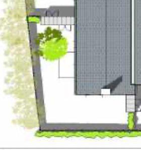 Maison traditionnelle - 71 m² - 3 pièces