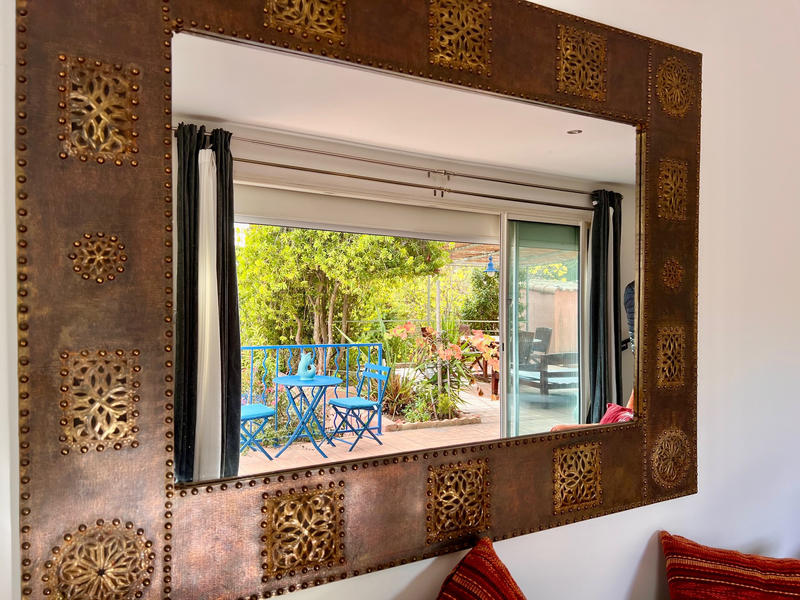 Maison - 169 m² - 4 pièces