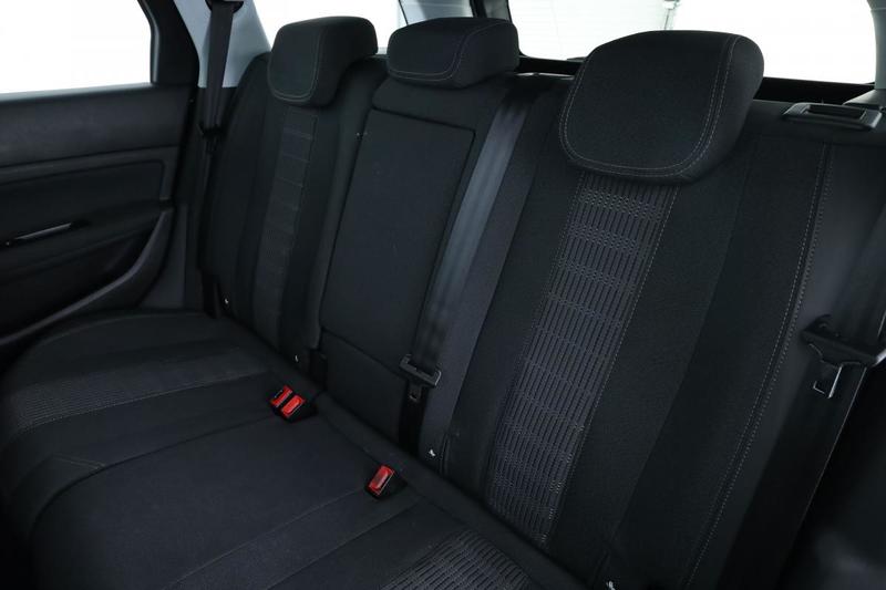 Peugeot 308 Sw 1.5 Blue-HDi Allure Eat6 130 ch