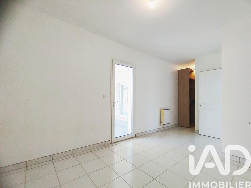 Maison - 153 m² - 5 pièces