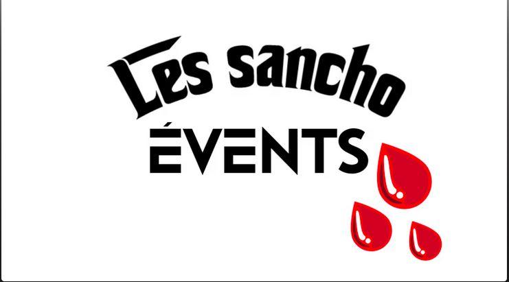 Le Sanshow – Concours danse Hip-Hop 2e édition