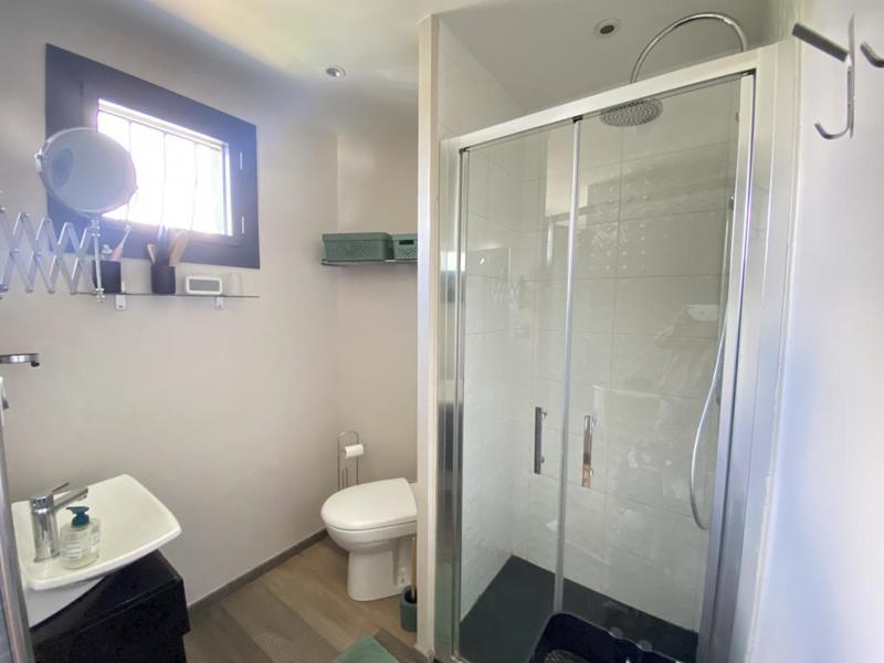 Villa - 165 m² - 5 pièces