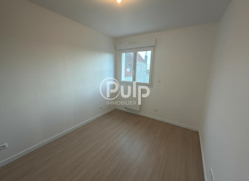 Maison - 92 m² - 1 pièce