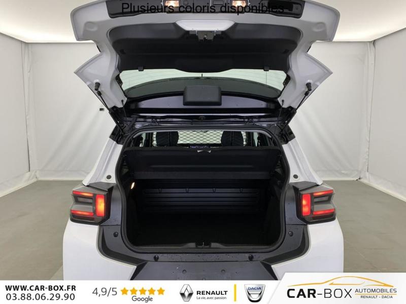 Citroën C3 Societe Nouvelle Turbo 100 Bvm Pro