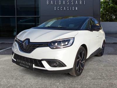 Renault Grand Scénic Blue dCi 150 Intens