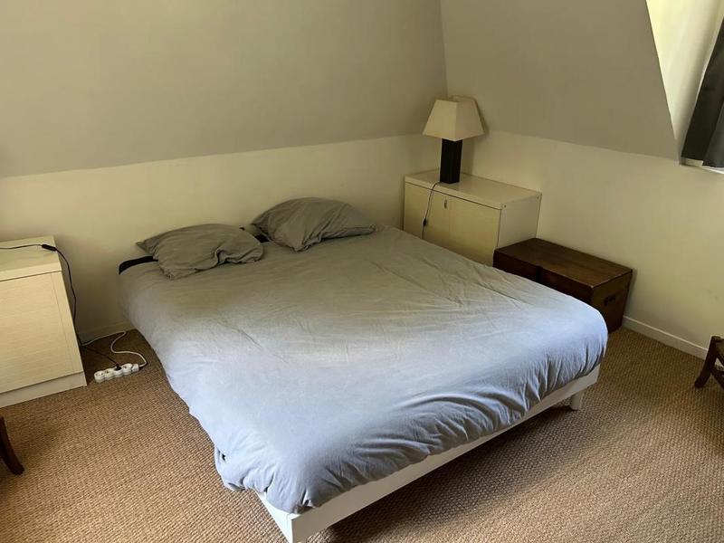 Propriété - 300 m² - 11 pièces