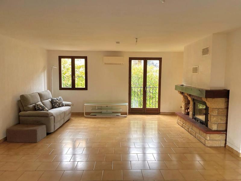 Maison - 208 m² - 7 pièces