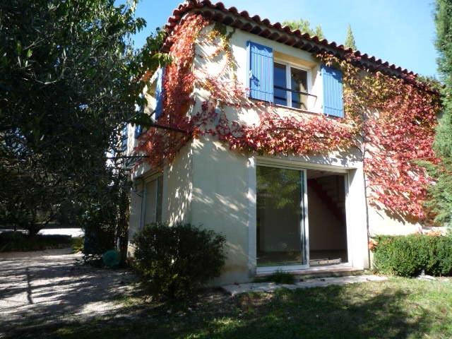 Villa - 175 m² - 5 pièces